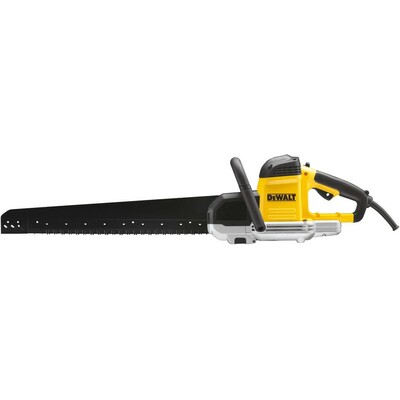 testera DEWALT DWE397-QS