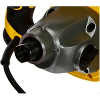 STANLEY FME190-QS