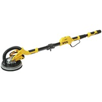 STANLEY SFMEE500S-QS