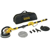 STANLEY SFMEE500S-QS