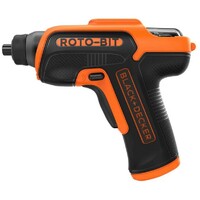 BLACK & DECKER CS36BST-QW