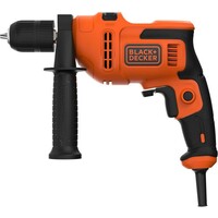 BLACK & DECKER BEH200-QS