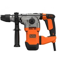 BLACK & DECKER BEHS03K-QS