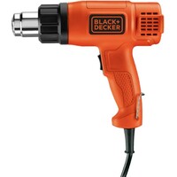 BLACK & DECKER KX1650-QS