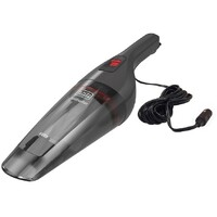BLACK & DECKER NVB12AV-XJ
