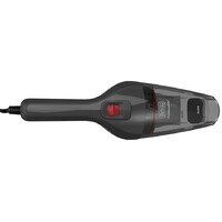 BLACK & DECKER NVB12AV-XJ