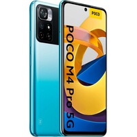 POCO M4 Pro 5G 4GB/64GB Cool Blue