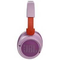 JBL JR 460NC PINK