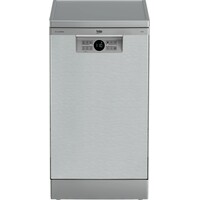 BEKO BDFS 26020 XQ