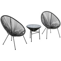 NEXSAS LOUNGE 2+1 F5050