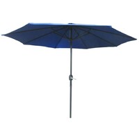 NEXSAS 270 plavi