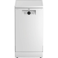 BEKO BDFS 26020 WQ