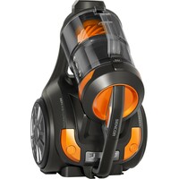SENCOR SVC 1080TI