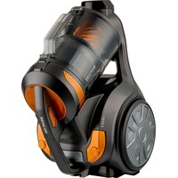 SENCOR SVC 1080TI