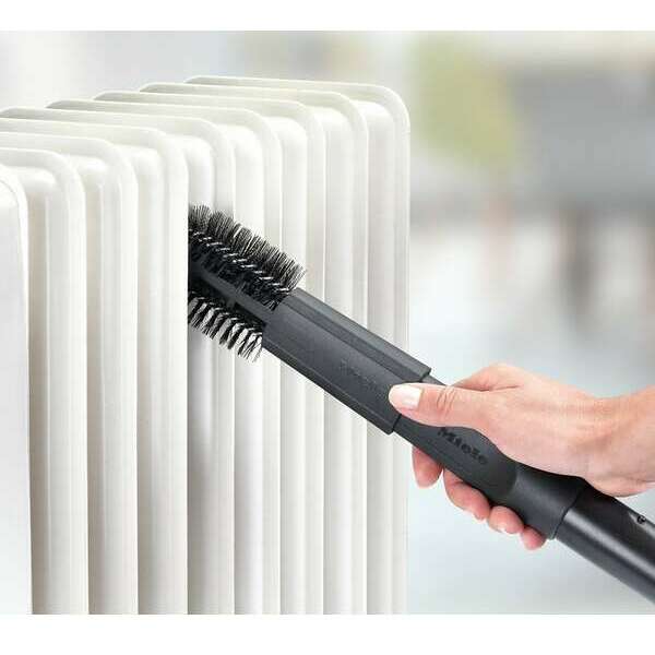 MIELE SHB 30
