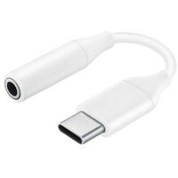 MAX MOBILE ADAPTER TYPE C- 3.5mm