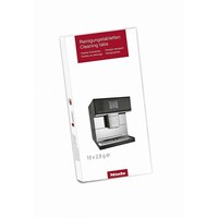 MIELE GPCLCX0102T tablete za ciscenje