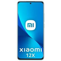XIAOMI 12X 8GB/128GB Blue