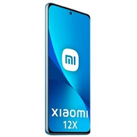 XIAOMI 12X 8GB/128GB Blue