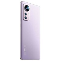 XIAOMI 12X 8GB/128GB Purple
