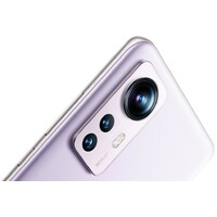 XIAOMI 12X 8GB/128GB Purple