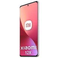 XIAOMI 12X 8GB/128GB Purple