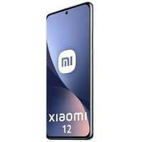 XIAOMI 12 8GB/128GB Gray