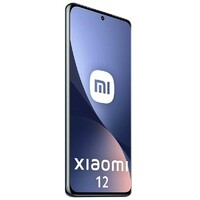 XIAOMI 12 8GB/128GB Gray