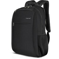 TIGERNU T-B3221 15.6 Black Grey