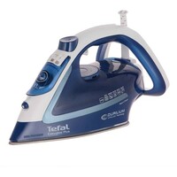 TEFAL FV5770