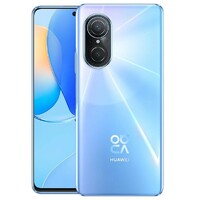 HUAWEI Nova 9 SE 8GB/128GB Crystal Blue