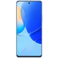 HUAWEI Nova 9 SE 8GB/128GB Crystal Blue