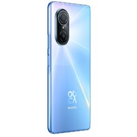 HUAWEI Nova 9 SE 8GB/128GB Crystal Blue