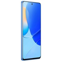 HUAWEI Nova 9 SE 8GB/128GB Crystal Blue