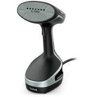 TEFAL DT8230