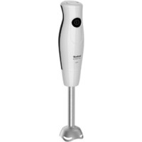 TEFAL HB533138