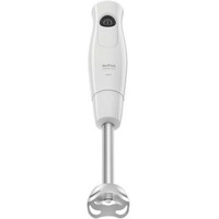 TEFAL HB533138