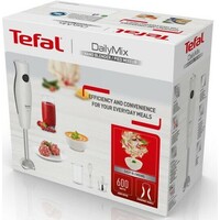 TEFAL HB533138