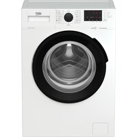 BEKO WUE 8722 XCW n