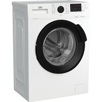 BEKO WUE 8722 XCW n