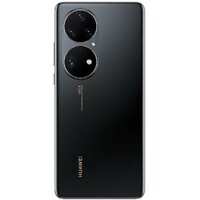 HUAWEI P50 Pro 8GB/256GB Black