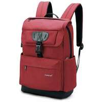 TIGERNU T-B3513 15.6 Red