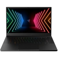 RAZER Blade 15 Advanced RZ09-0409AED3-R3E1