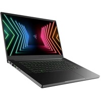 RAZER Blade 15 Advanced RZ09-0409AED3-R3E1