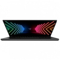 RAZER Blade 15 Advanced RZ09-0409AED3-R3E1