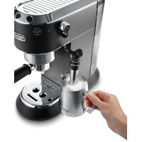 DELONGHI EC685.BK