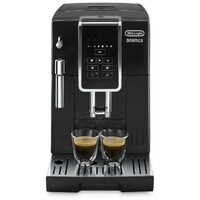 DELONGHI ECAM 350.15.B