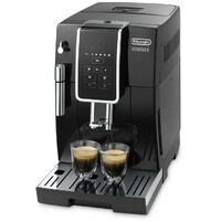 DELONGHI ECAM 350.15.B