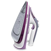 BRAUN TexStyle 5 0127406002