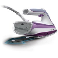 BRAUN TexStyle 5 0127406002